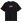 Vans Ανδρική κοντομάνικη μπλούζα Stone Swirl Loose T-Shirt